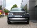 Land Rover Range Rover P460e Autobiography PHEV | Achterbank verwarmd | P Blauw - thumbnail 3