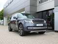 Land Rover Range Rover P460e Autobiography PHEV | Achterbank verwarmd | P Blauw - thumbnail 2