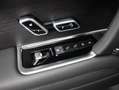 Land Rover Range Rover P460e Autobiography PHEV | Achterbank verwarmd | P Blauw - thumbnail 24