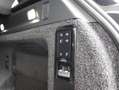 Land Rover Range Rover P460e Autobiography PHEV | Achterbank verwarmd | P Blauw - thumbnail 10
