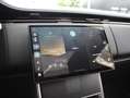 Land Rover Range Rover P460e Autobiography PHEV | Achterbank verwarmd | P Blauw - thumbnail 17