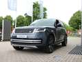 Land Rover Range Rover P460e Autobiography PHEV | Achterbank verwarmd | P Blauw - thumbnail 4