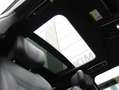 Land Rover Range Rover P460e Autobiography PHEV | Achterbank verwarmd | P Blauw - thumbnail 26