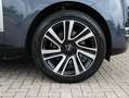 Land Rover Range Rover P460e Autobiography PHEV | Achterbank verwarmd | P Blauw - thumbnail 5