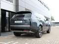 Land Rover Range Rover P460e Autobiography PHEV | Achterbank verwarmd | P Blauw - thumbnail 6