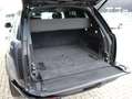 Land Rover Range Rover P460e Autobiography PHEV | Achterbank verwarmd | P Blauw - thumbnail 9