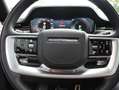 Land Rover Range Rover P460e Autobiography PHEV | Achterbank verwarmd | P Blauw - thumbnail 15