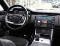 Land Rover Range Rover P460e Autobiography PHEV | Achterbank verwarmd | P Blauw - thumbnail 14