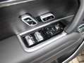 Land Rover Range Rover P460e Autobiography PHEV | Achterbank verwarmd | P Blauw - thumbnail 12