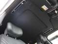 Land Rover Range Rover P460e Autobiography PHEV | Achterbank verwarmd | P Blauw - thumbnail 27