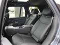Land Rover Range Rover P460e Autobiography PHEV | Achterbank verwarmd | P Blauw - thumbnail 22