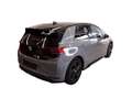 Volkswagen ID.3 GTX +240kW+MAX 586KM+AB 1,49ZINS+ Bluetooth Grau - thumbnail 2