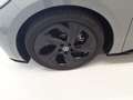 Volkswagen ID.3 GTX +240kW+MAX 586KM+AB 1,49ZINS+ Bluetooth Grau - thumbnail 8