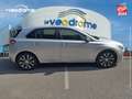 Hyundai i30 1.6 CRDi 110ch Business - thumbnail 11