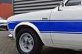 Ford Escort 2.0 RS 2000 Uniek! | 1e Eigenaar | Matching number Blanco - thumbnail 38