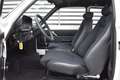 Ford Escort 2.0 RS 2000 Uniek! | 1e Eigenaar | Matching number Blanco - thumbnail 6