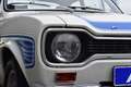 Ford Escort 2.0 RS 2000 Uniek! | 1e Eigenaar | Matching number Blanco - thumbnail 37
