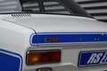 Ford Escort 2.0 RS 2000 Uniek! | 1e Eigenaar | Matching number Blanco - thumbnail 28