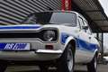 Ford Escort 2.0 RS 2000 Uniek! | 1e Eigenaar | Matching number Blanco - thumbnail 23