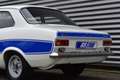 Ford Escort 2.0 RS 2000 Uniek! | 1e Eigenaar | Matching number Blanco - thumbnail 27