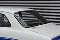 Ford Escort 2.0 RS 2000 Uniek! | 1e Eigenaar | Matching number Blanco - thumbnail 29