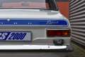 Ford Escort 2.0 RS 2000 Uniek! | 1e Eigenaar | Matching number Blanco - thumbnail 31