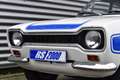 Ford Escort 2.0 RS 2000 Uniek! | 1e Eigenaar | Matching number Blanco - thumbnail 36
