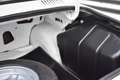 Ford Escort 2.0 RS 2000 Uniek! | 1e Eigenaar | Matching number Blanco - thumbnail 43
