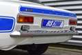 Ford Escort 2.0 RS 2000 Uniek! | 1e Eigenaar | Matching number Blanco - thumbnail 32