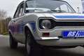 Ford Escort 2.0 RS 2000 Uniek! | 1e Eigenaar | Matching number Blanco - thumbnail 34