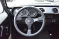 Ford Escort 2.0 RS 2000 Uniek! | 1e Eigenaar | Matching number Blanco - thumbnail 9