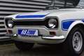 Ford Escort 2.0 RS 2000 Uniek! | 1e Eigenaar | Matching number Blanco - thumbnail 20