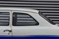 Ford Escort 2.0 RS 2000 Uniek! | 1e Eigenaar | Matching number Blanco - thumbnail 39