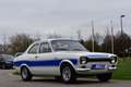 Ford Escort 2.0 RS 2000 Uniek! | 1e Eigenaar | Matching number Blanco - thumbnail 40