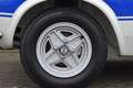 Ford Escort 2.0 RS 2000 Uniek! | 1e Eigenaar | Matching number Blanco - thumbnail 33