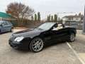 Mercedes-Benz SL 350 SL 350 V6 Nero - thumbnail 4