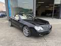 Mercedes-Benz SL 350 SL 350 V6 Nero - thumbnail 2
