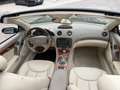 Mercedes-Benz SL 350 SL 350 V6 Schwarz - thumbnail 7