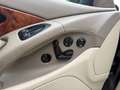 Mercedes-Benz SL 350 SL 350 V6 Nero - thumbnail 10