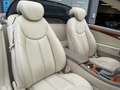 Mercedes-Benz SL 350 SL 350 V6 Nero - thumbnail 9