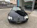 Mercedes-Benz SL 350 SL 350 V6 Nero - thumbnail 11