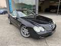Mercedes-Benz SL 350 SL 350 V6 Schwarz - thumbnail 1