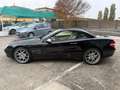 Mercedes-Benz SL 350 SL 350 V6 Nero - thumbnail 13
