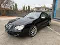 Mercedes-Benz SL 350 SL 350 V6 Nero - thumbnail 12