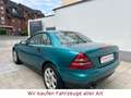 Mercedes-Benz SLK 200 Grün - thumbnail 6