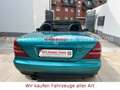 Mercedes-Benz SLK 200 Grün - thumbnail 11