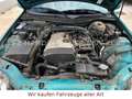 Mercedes-Benz SLK 200 Grün - thumbnail 22