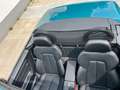 Mercedes-Benz SLK 200 Verde - thumbnail 16
