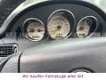 Mercedes-Benz SLK 200 Grün - thumbnail 21