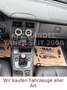 Mercedes-Benz SLK 200 Grün - thumbnail 20